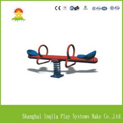 2016 new products sensory integration training seesaw